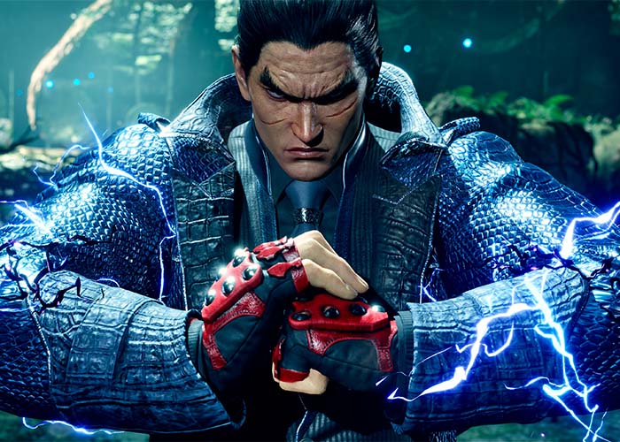 TEKKEN_8_Advanced_EditionXbox_Series_X|S_2.jpg